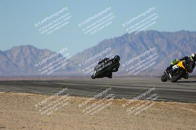 media/Mar-08-2025-TrackXperience (Sat) [[277b597a28]]/3-Level 2/Session 5 (Turn 10 Inside Pans)/